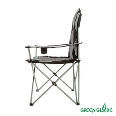 Кресло Green Glade М2325