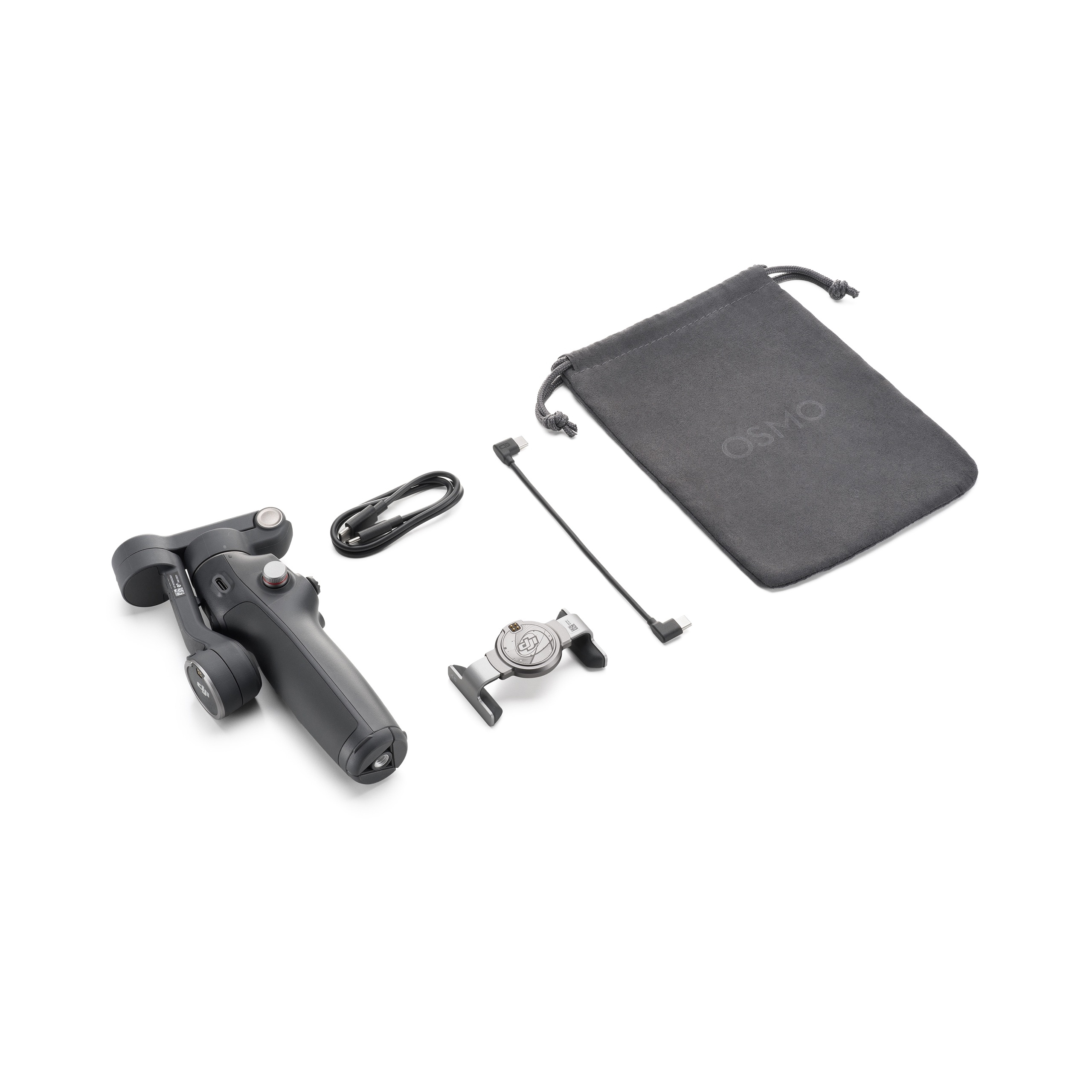 купить Электрический стабилизатор для смартфона DJI Osmo Mobile 8 Черный | Black купить Электрический стабилизатор для смартфона DJI Osmo Mobile 8 Черный | Black