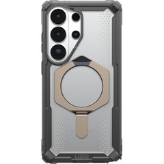 Чехол Uag Plasma XTE Case для Galaxy S26 Ultra, Тонированный/Титан | Ash/Titanium