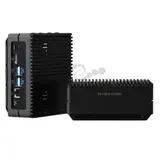 reComputer J4011-Edge AI Device with NVIDIA Jetson Orin™ NX 8GB module