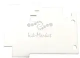 BROTHER Абсорбер (INK ABSORBER FELT (FOR INK REFILL ASSY))