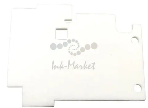 BROTHER Абсорбер (INK ABSORBER FELT (FOR INK REFILL ASSY))