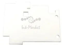 BROTHER Абсорбер (INK ABSORBER FELT (FOR INK REFILL ASSY))