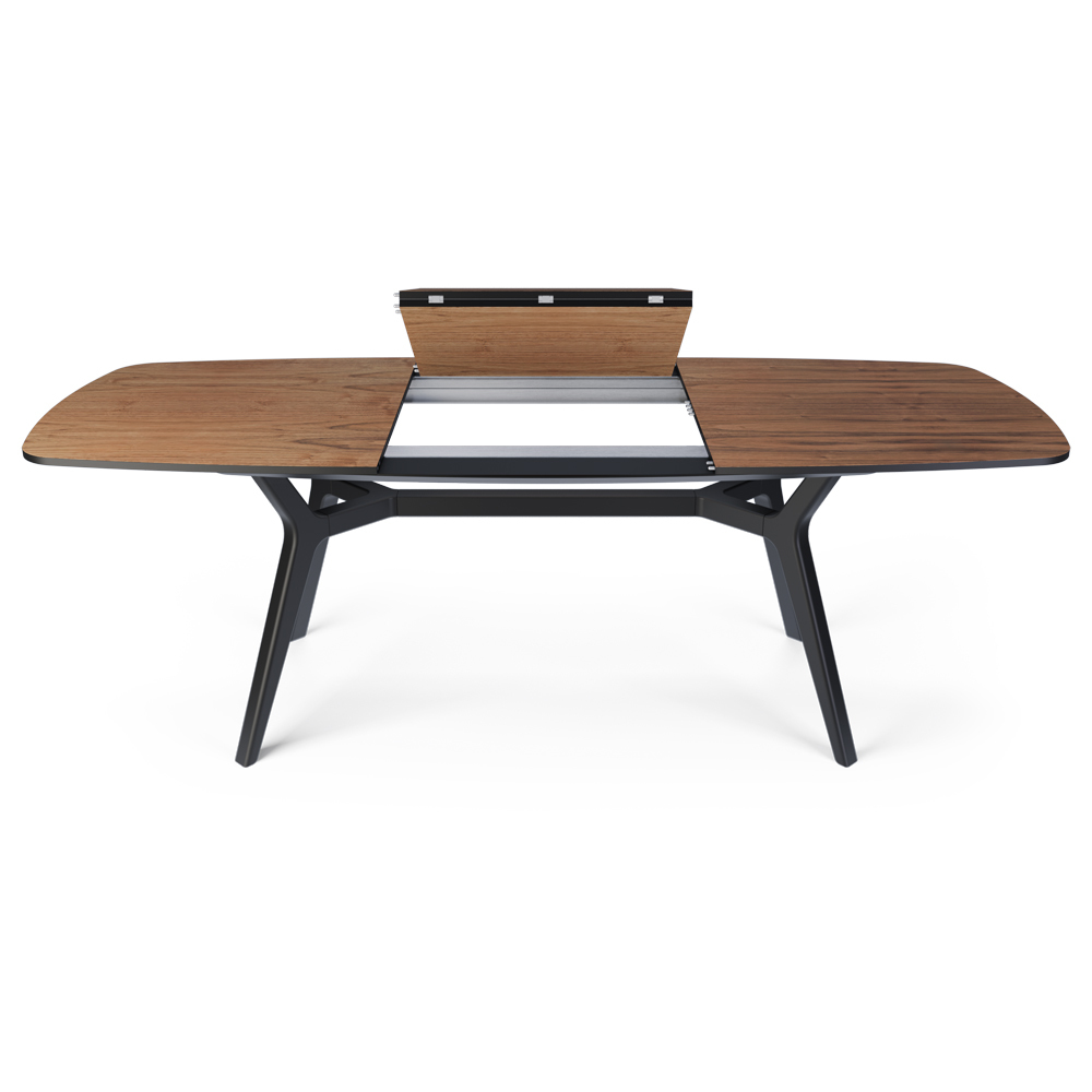 Стол gvdt-b4090-mpv темный орех. Стол rovena 160 white pearl cer. Unika johann стол. Стол rovena 160 white oak cer. Стол обеденный раскладной 160.