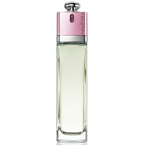 Addict 2 Eau Fraiche (Christian Dior)