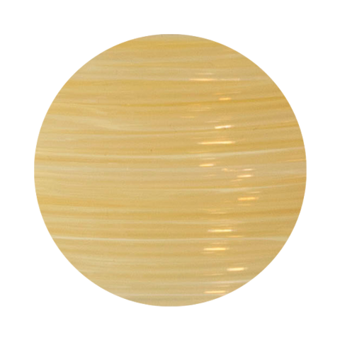 Пластик для 3D-принтера colorFabb NGEN_FLEX CLEAR