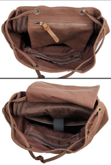 Классический рюкзак Endevor 268 Brown