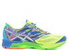 Марафонки Asics Gel Noosa Tri 10 мужские