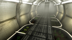 Corpse of Discovery (для ПК, цифровой код доступа)