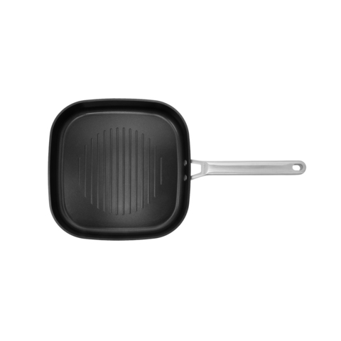 Сковорода гриль 28см Arcos Samoa