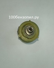 Редуктор для шуруповерта BOSCH-10.8V