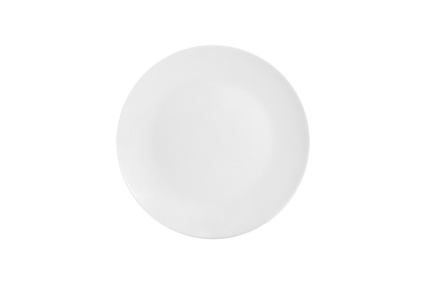 Тарелка закусочная 19см Maxwell & Williams Кашемир