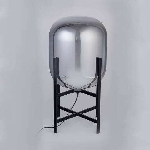 Лампа настольная Oda Table Lamp
