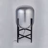 Лампа настольная Oda Table Lamp