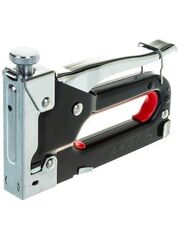 Зубр мастер-53 степлер стальной тип 53