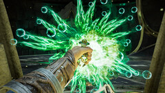 Immortals of Aveum (Xbox Series X, полностью на английском языке)