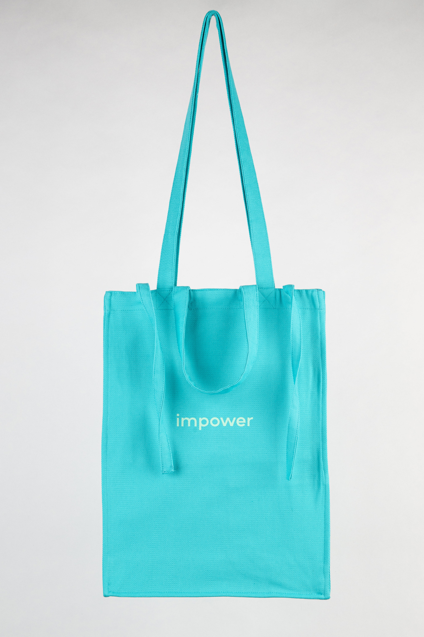 Bag IMPWR RECYCLED