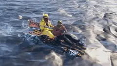 Rust Console Edition (Xbox One/Series S/X, интерфейс и субтитры на русском языке) [Цифровой код доступа]