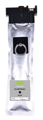 Картридж струйный Cactus CS-EPT9451 T9451 черный пигментный (90мл) для Epson WF-C5290DW/C5790DW