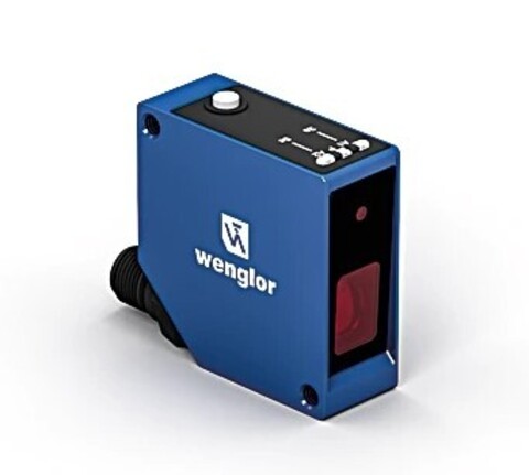 Wenglor P3PC301