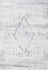 Ковер Ocean OC38B