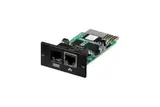 Плата управления Systeme Electriс SE9601