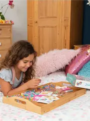 Подарочный набор для создания украшений GALT