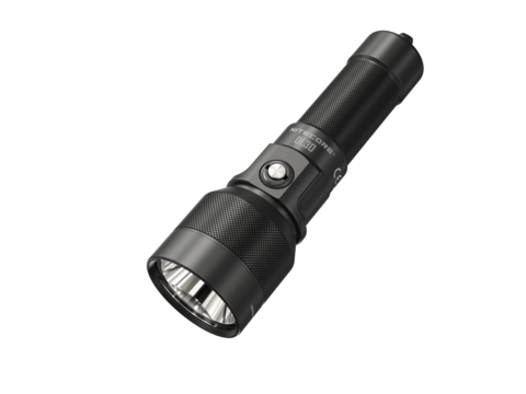 Фонарь для дайвинга Nitecore DL30 1100 lm