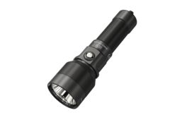 Фонарь для дайвинга Nitecore DL30 1100 lm