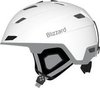 Картинка шлем горнолыжный Blizzard   - 1