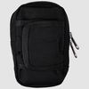 Картинка чехол для телефона Jack Wolfskin Gadget Pouch M black - 2