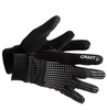 Беговые перчатки Craft Brilliant 2.0 Thermal