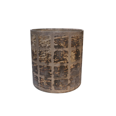 Подсвечник Roomers G1945