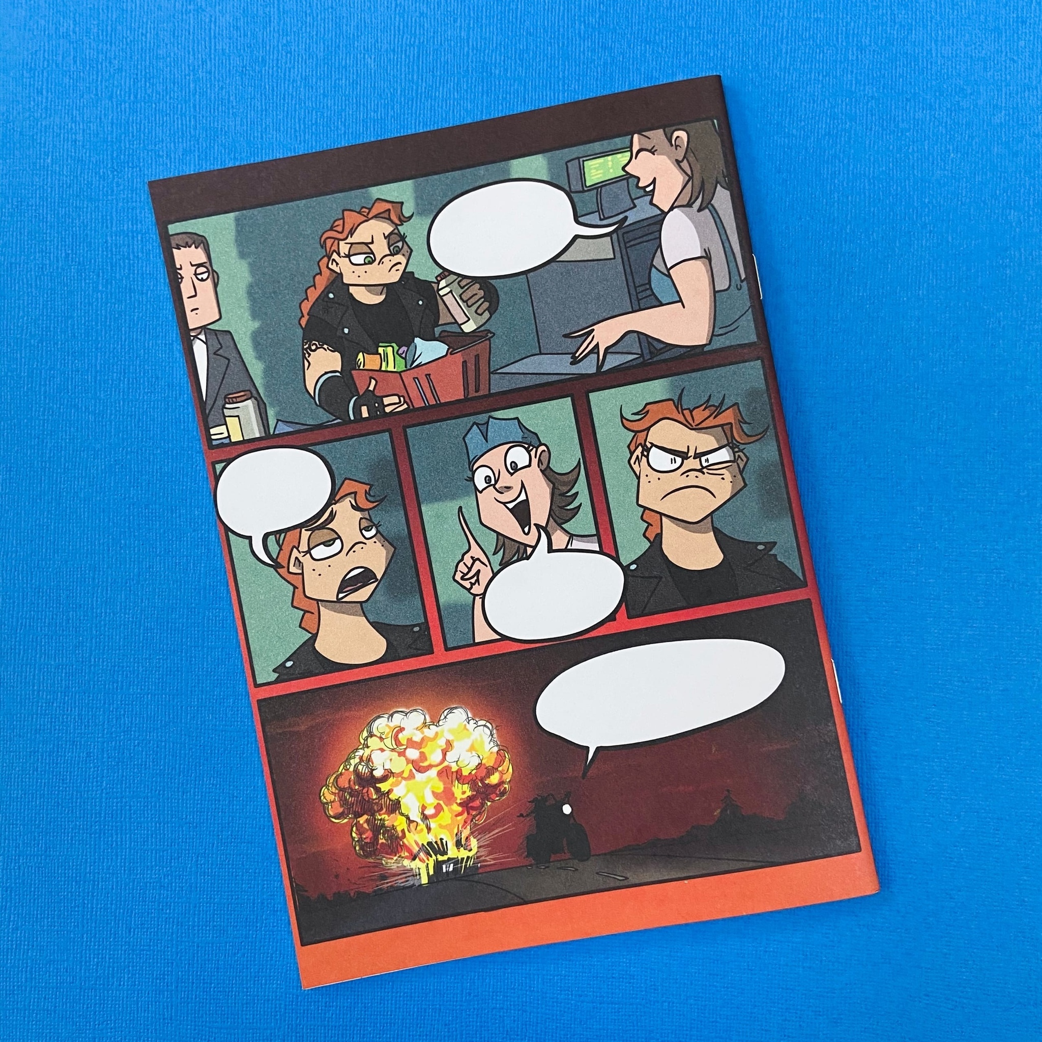 Metal family постер. Family and friends 1 class book. Family and friends 2 2nd edition. блокнот метал фэмили. тетради с метал фэмили тетради с метал фэмили.