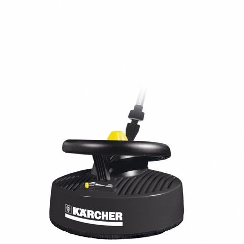 Насадка Karcher T350 для больших площадей