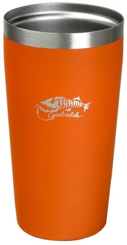 Картинка термостакан Tramp   - 1