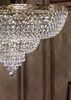 Люстра Maytoni Palace DIA891-CL-14-G