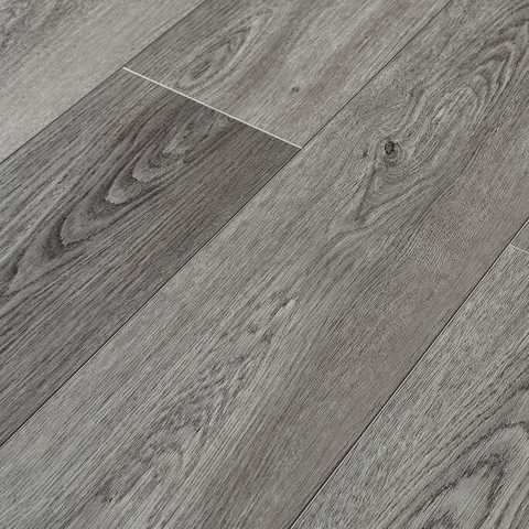 Плитка Alpine Floor GRAND SEQUOIA КЛАУД ECO