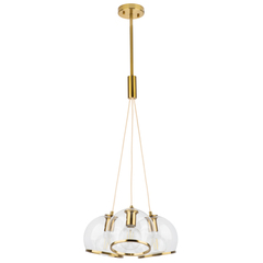 Подвесной светильник Sferico Lightstar 729031