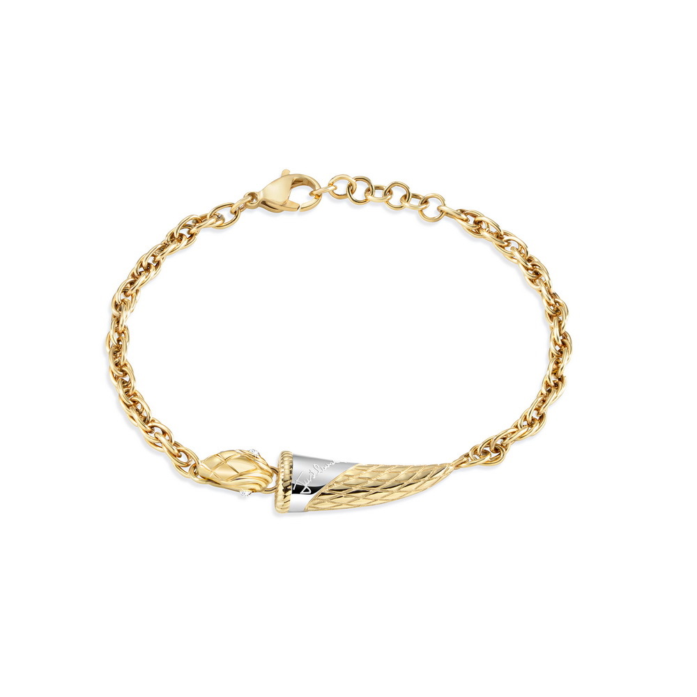 

Just Cavalli SCAGA01