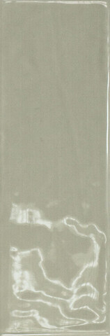 Equipe Country Mist Green 6.5x20