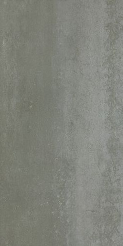 NT Ceramic Punk MC36NTT9003M 30x60