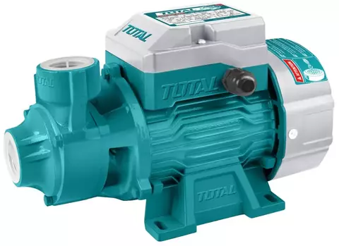 370W Водяной насос Total TWP13706