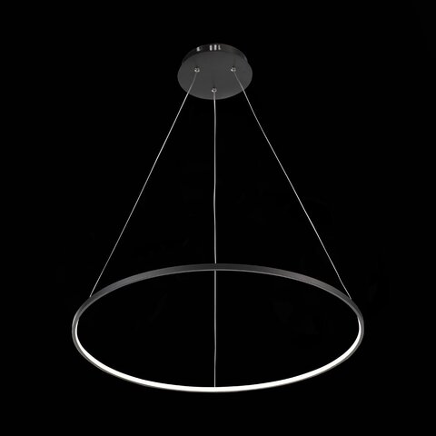 Светильник подвесной ST Luce Erto SL904.413.01