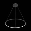 Светильник подвесной ST Luce Erto SL904.413.01