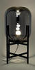 Лампа настольная Oda Table Lamp