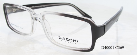 Dacchi очки. Оправа dacchi D40001