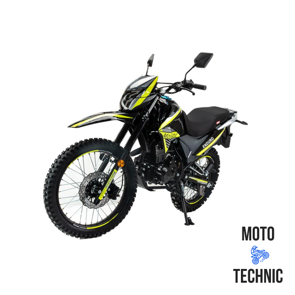 Enduro lt 250 neon. Мотоцикл Motoland Enduro St 250. Motoland кросс Enduro lt 250. Мотолэнд St 250 эндуро. Motoland St 250 Enduro.