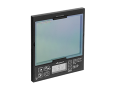 Маска сварщика СВАРОГ TECH C70D TRUE COLOR PLUS®