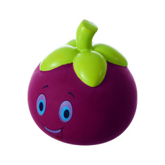 ZooOne игрушка для собак латекс 